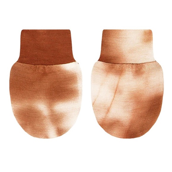 NIB Lou Lou & Company Set - Picture 3 of 4